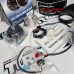 Датчик DEPO Давление турбины PK-WA 52mm boost Датчик DEPO Давление турбины PK-WA 52mm boost